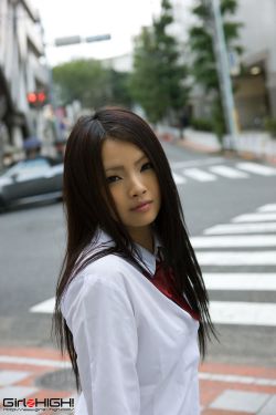 极限爱恋电影